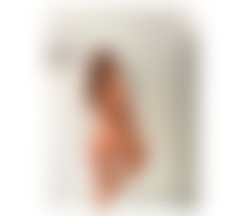 Escorts Allington Maidstone - Photos for 🌸FULL SERVICES🌸NO RUSH🌸