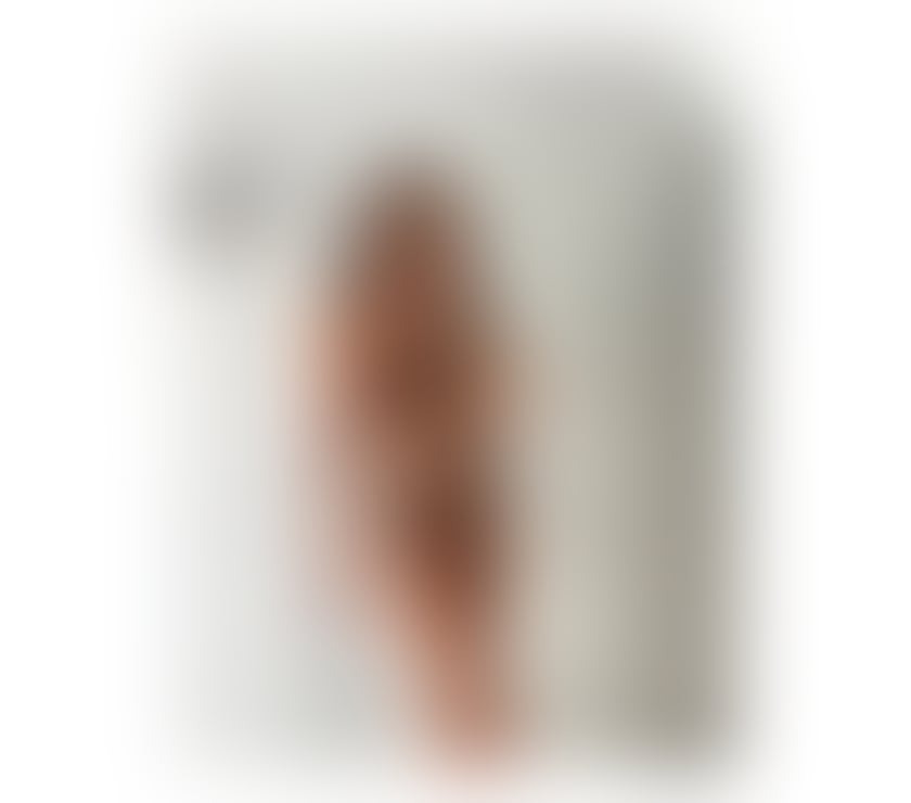 Escorts Kent Maidstone - Photos for 🌸FULL SERVICES🌸NO RUSH🌸