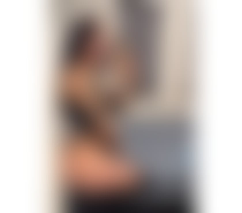 Escorts Staffordshire Stoke-on-Trent - Photos for New in town ❤️✨️Full service ✨️Outcall &incall