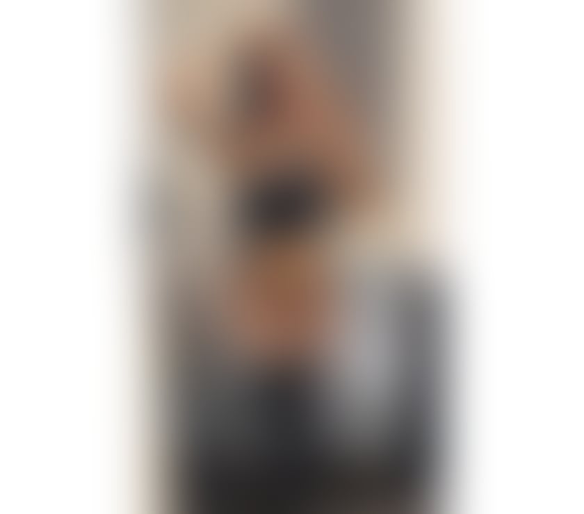 Escorts Staffordshire Stoke-on-Trent - Photos for New in town ❤️✨️Full service ✨️Outcall &incall