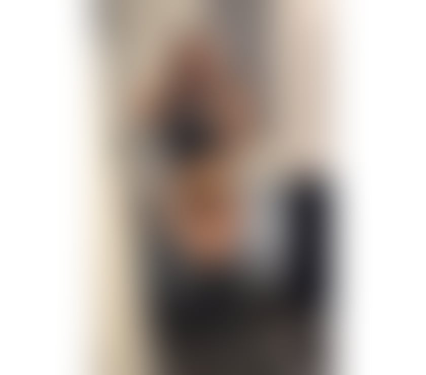 Escorts Staffordshire Stoke-on-Trent - Photos for New in town ❤️✨️Full service ✨️Outcall &incall