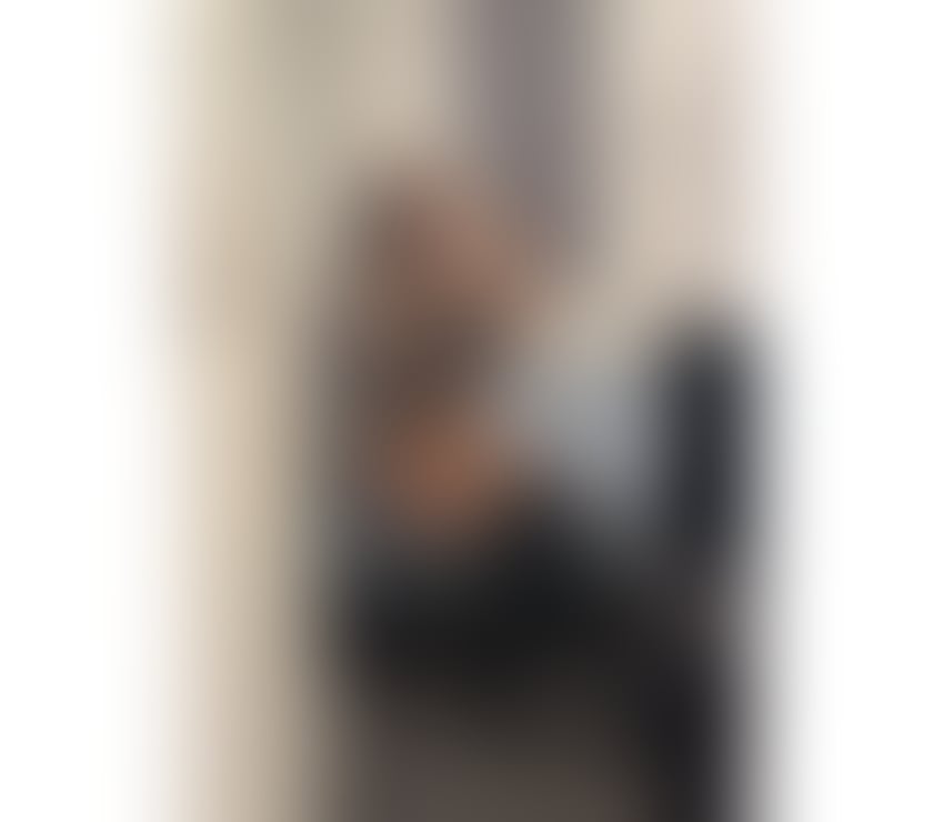 New in town ❤️✨️Full service ✨️Outcall &incall