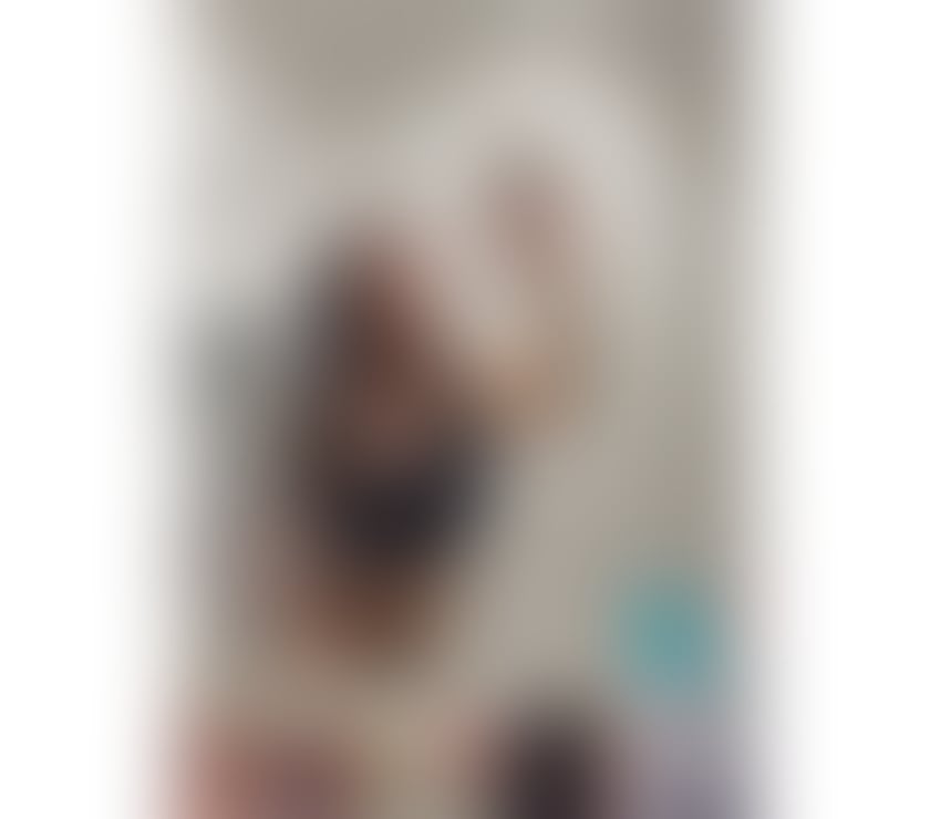 Escorts and Massages Burslem Stoke-on-Trent - Photos for New in town ❤️✨️Full service ✨️Outcall &incall