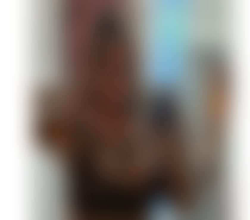 💚💚💚bella💚💚💚