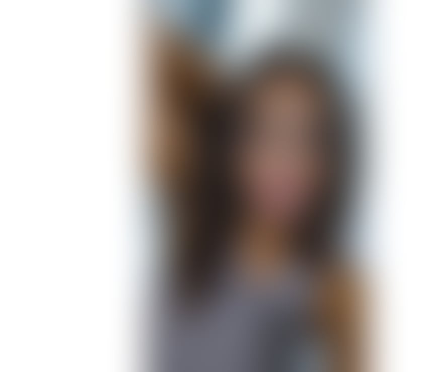 Escorts East London Leyton - East London - Photos for 💚💚💚bella💚💚💚