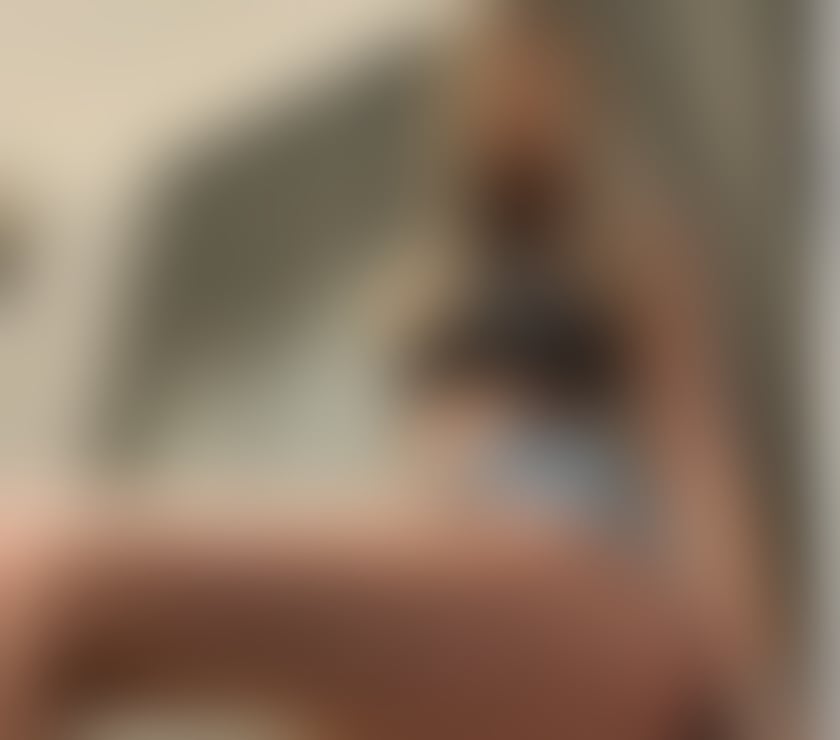 Escorts Wiltshire Swindon - Photos for Hot girl only outcall x