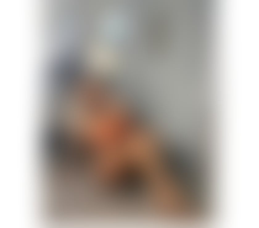 Escorts West Yorkshire Kirklees - Photos for 💯🔞Real girl💦Outcall & Incall