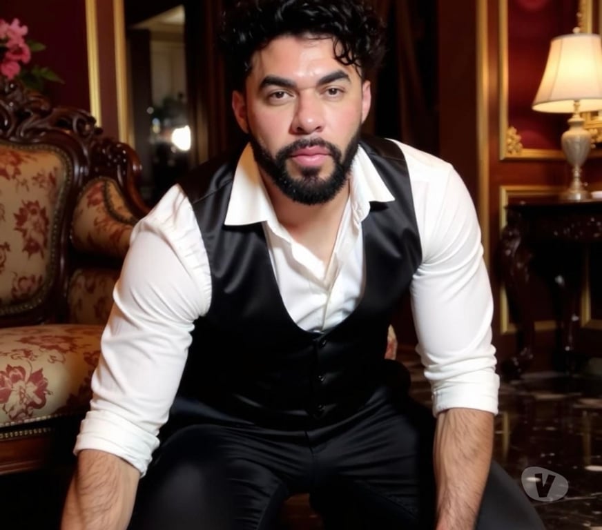  Gay massage South West London Earls Court - South West London - Photos for Portugues massage tantric