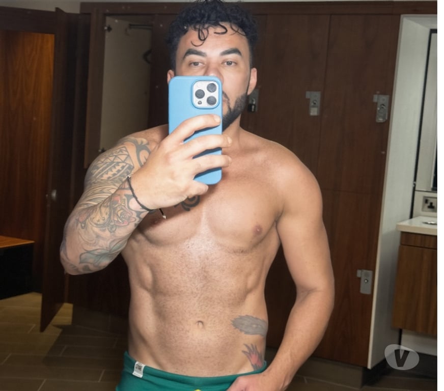  Gay massage South West London Earls Court - South West London - Photos for Portugues massage tantric