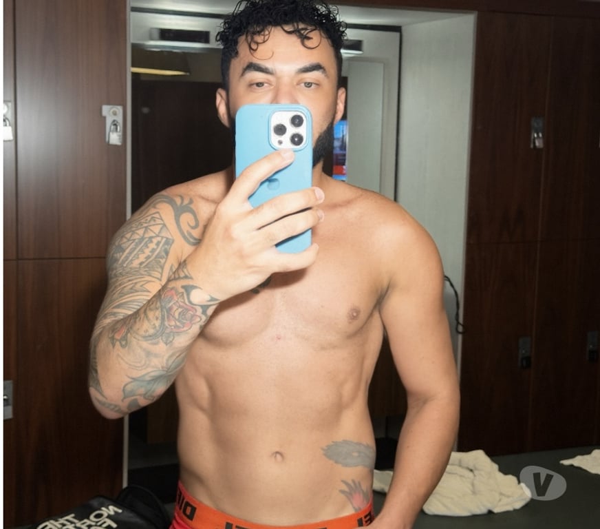  Gay massage South West London Earls Court - South West London - Photos for Portugues massage tantric