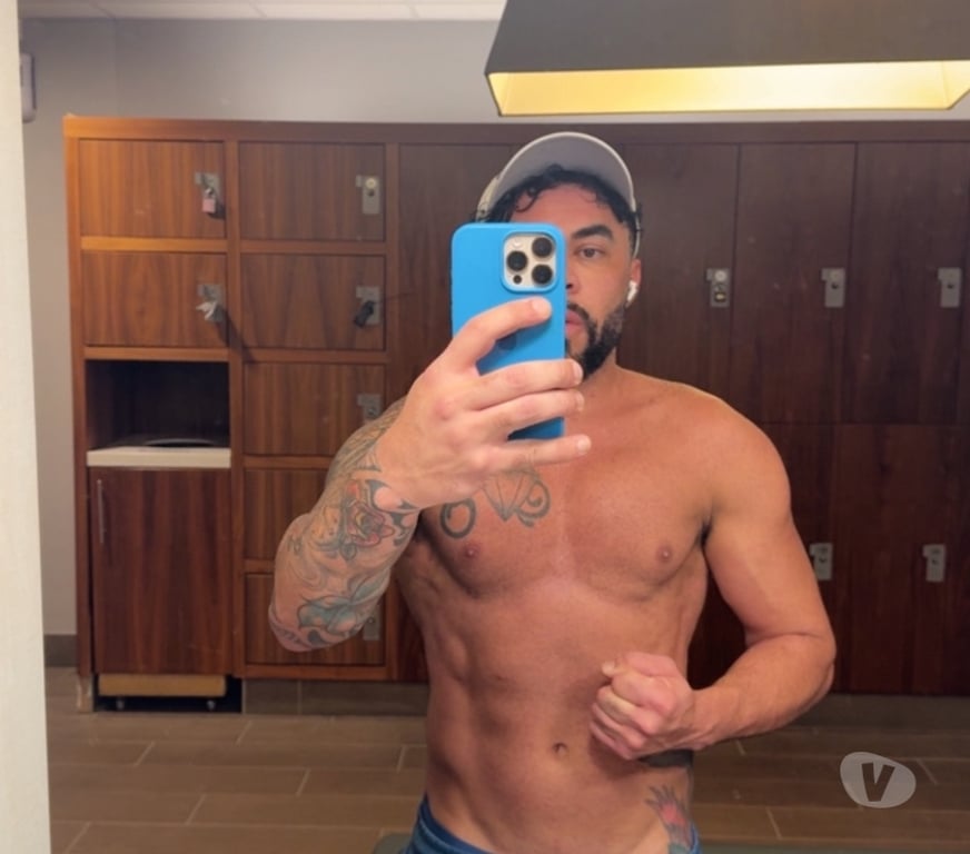  Gay massage South West London Earls Court - South West London - Photos for Portugues massage tantric