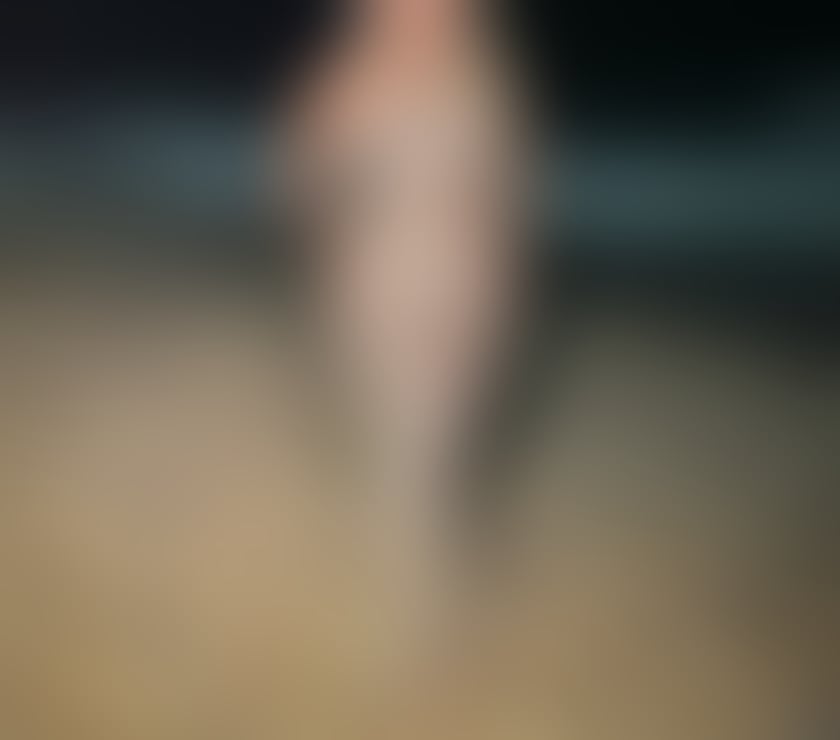 Escorts West London Hounslow - Photos for ❤️‍🔥🍓VIVIAN Brazilian GIRL ❤️‍🔥🍓