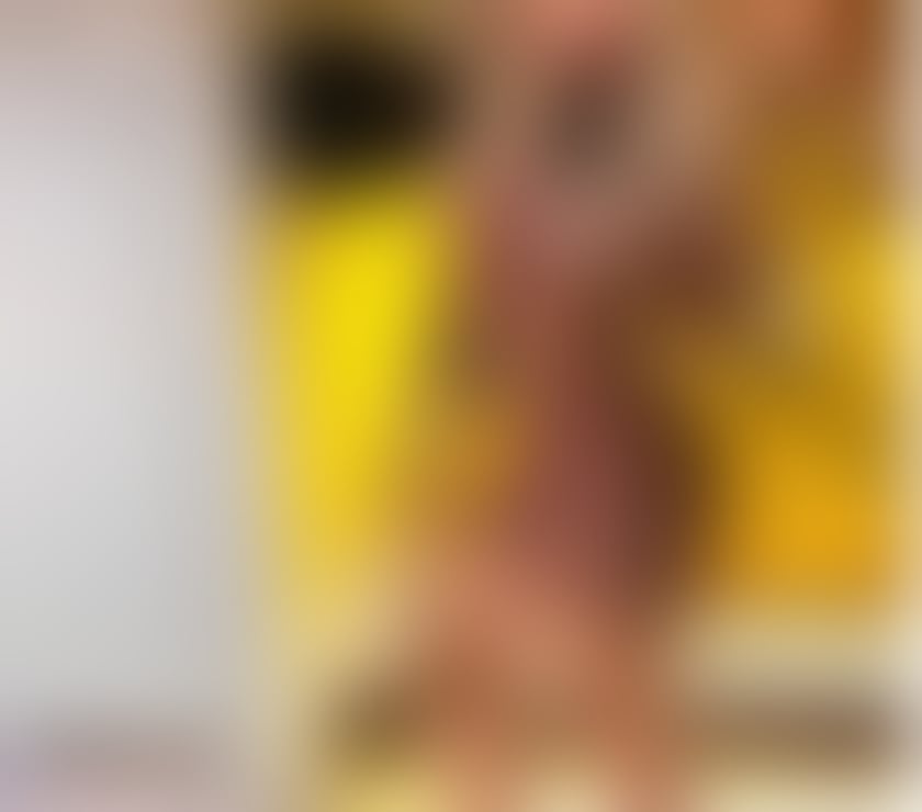 Escorts West London Hounslow - Photos for ❤️‍🔥🍓VIVIAN Brazilian GIRL ❤️‍🔥🍓