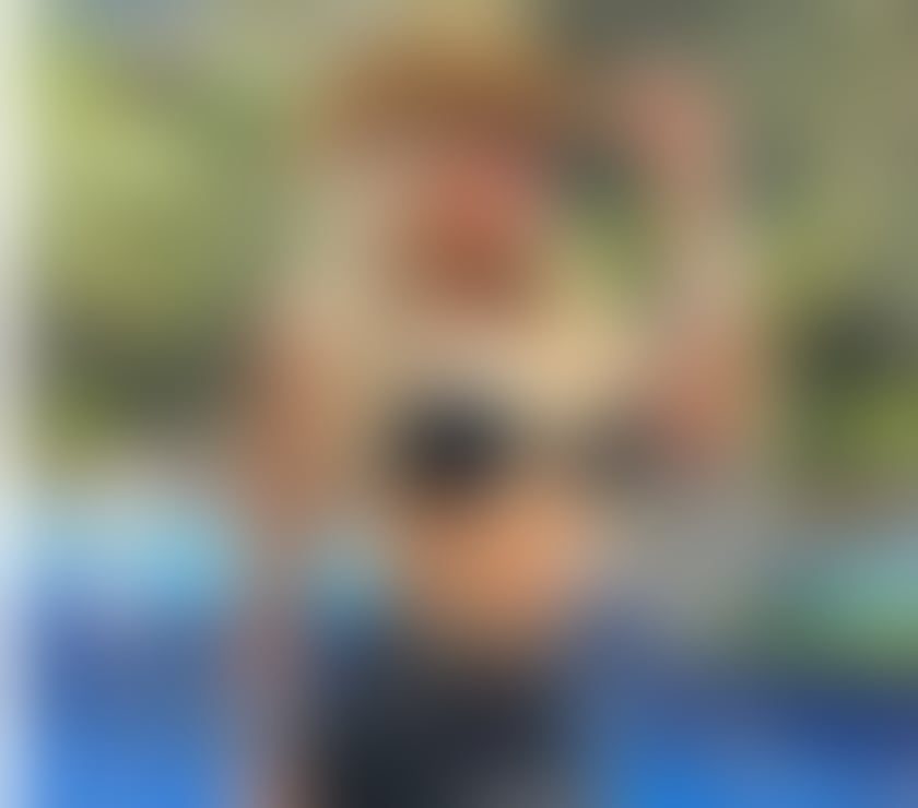 ❤️‍🔥🍓VIVIAN Brazilian GIRL ❤️‍🔥🍓