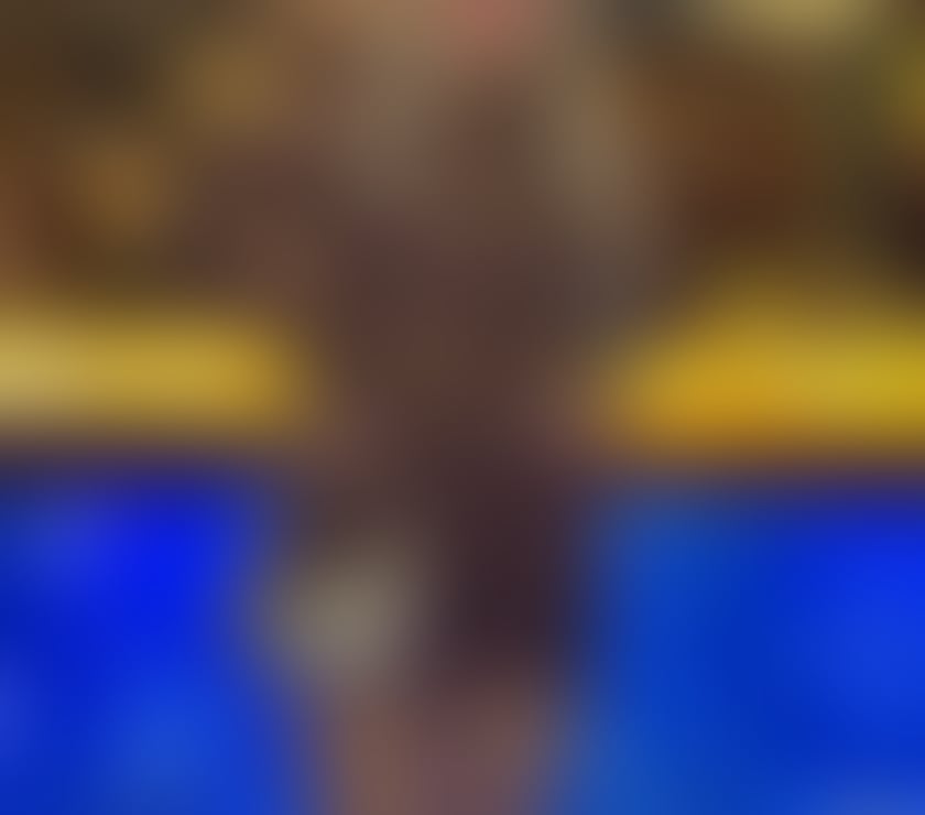 Escorts West London Hounslow - Photos for ❤️‍🔥🍓VIVIAN Brazilian GIRL ❤️‍🔥🍓