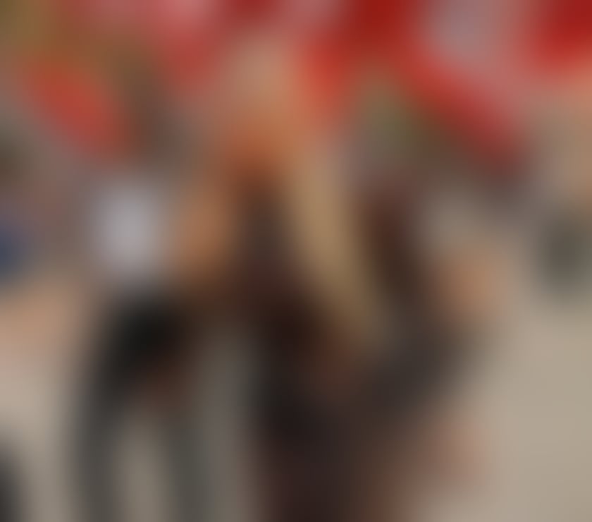 Escorts West London Hounslow - Photos for ❤️‍🔥🍓VIVIAN Brazilian GIRL ❤️‍🔥🍓