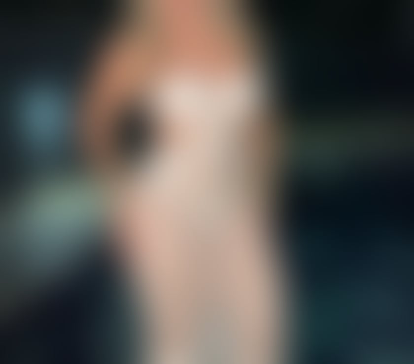 Escorts West London Hounslow - Photos for ❤️‍🔥🍓VIVIAN Brazilian GIRL ❤️‍🔥🍓