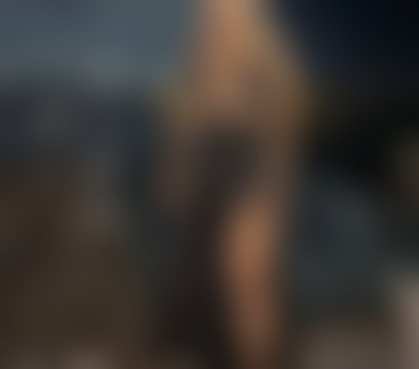 Escorts West London Hounslow - Photos for ❤️‍🔥🍓VIVIAN Brazilian GIRL ❤️‍🔥🍓