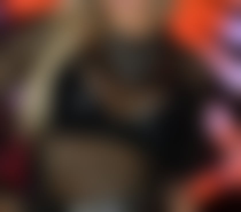 Escorts West London Hounslow - Photos for ❤️‍🔥🍓VIVIAN Brazilian GIRL ❤️‍🔥🍓