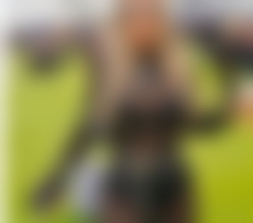 Escorts West London Hounslow - Photos for ❤️‍🔥🍓VIVIAN Brazilian GIRL ❤️‍🔥🍓