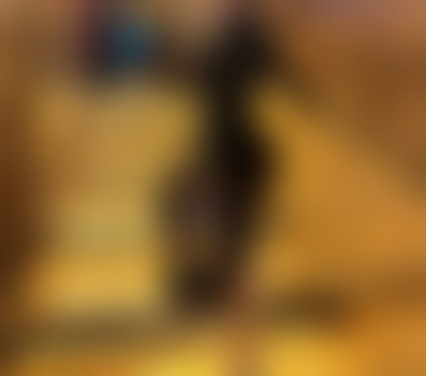 Escorts West London Hounslow - Photos for ❤️‍🔥🍓VIVIAN Brazilian GIRL ❤️‍🔥🍓