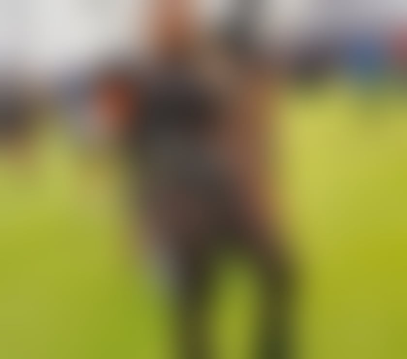 Escorts West London Hounslow - Photos for ❤️‍🔥🍓VIVIAN Brazilian GIRL ❤️‍🔥🍓