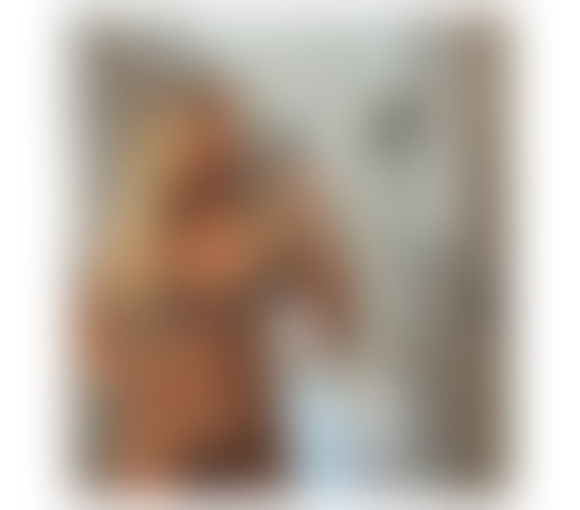 Escorts County Durham Darlington - Photos for ❤️NEW IN TOWN❤️100% REAL.PARTY OUT&INC