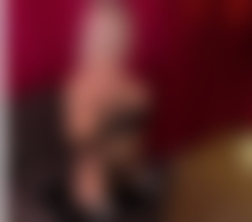 Escorts Burslem Stoke-on-Trent - Photos for Blond girl 🧡 First time in your city 🧡