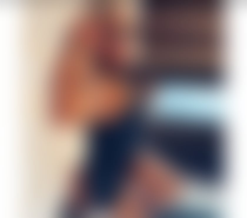 Escorts Staffordshire Stoke-on-Trent - Photos for Blond girl 🧡 First time in your city 🧡