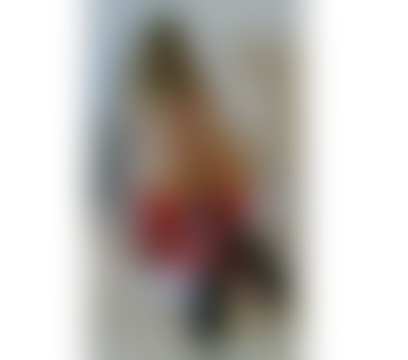 Escorts West Midlands Birmingham - Photos for Best SERVICE 🔞 HORNY BODY🌟GFE blonde 2 times £60