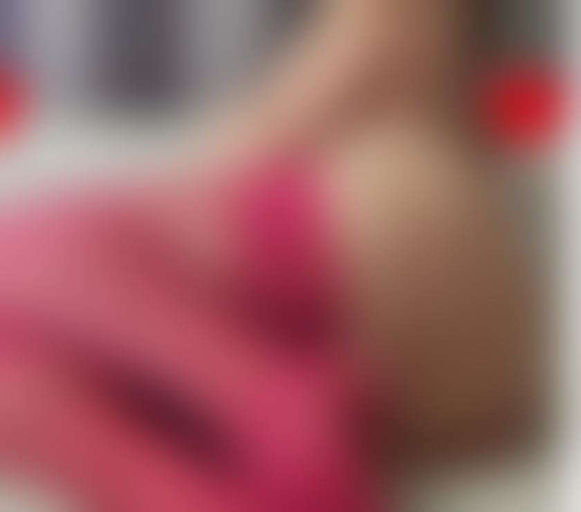 Escorts West Midlands Birmingham - Photos for Best SERVICE 🔞 HORNY BODY🌟GFE blonde 2 times £60