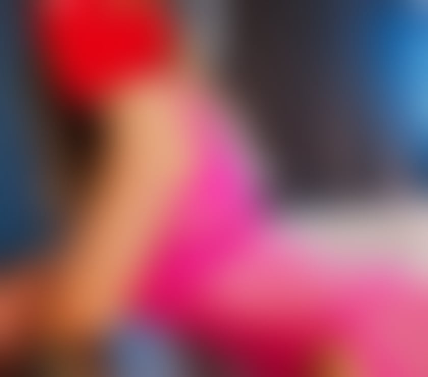 Escorts West Midlands Birmingham - Photos for Best SERVICE 🔞 HORNY BODY🌟GFE blonde 2 times £60