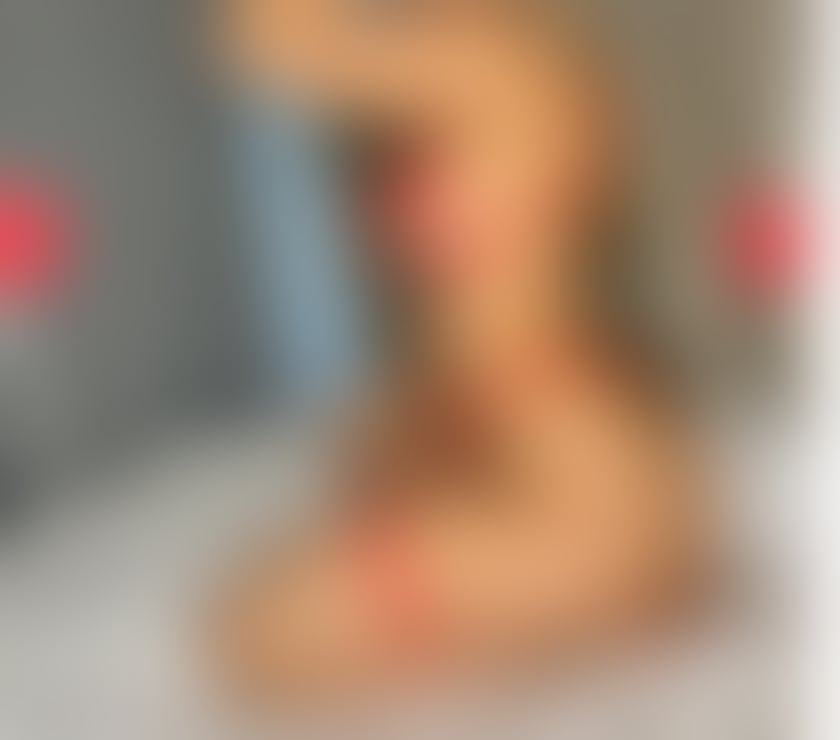 Horny Escorts Handsworth Birmingham - Photos for SLIM HORNY OUTCALL 🔞 GFE BLONDE BEST SERVICE ❤️