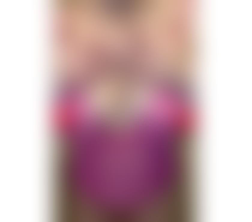 Best SERVICE 🔞 HORNY BODY🌟GFE blonde 2 times £60