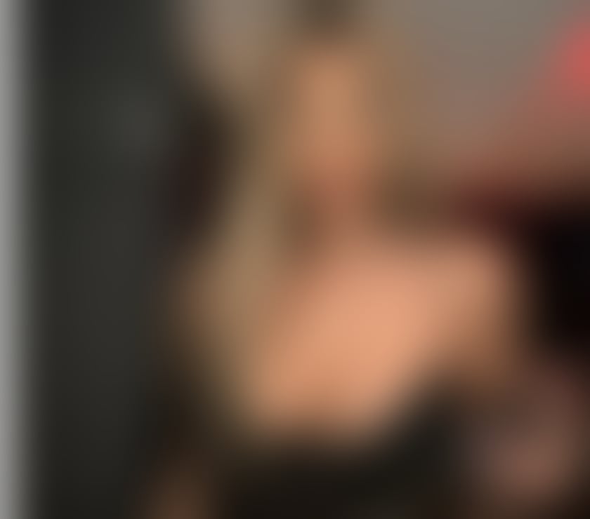 Escorts Surrey Guildford - Photos for Hot girl only outcall x