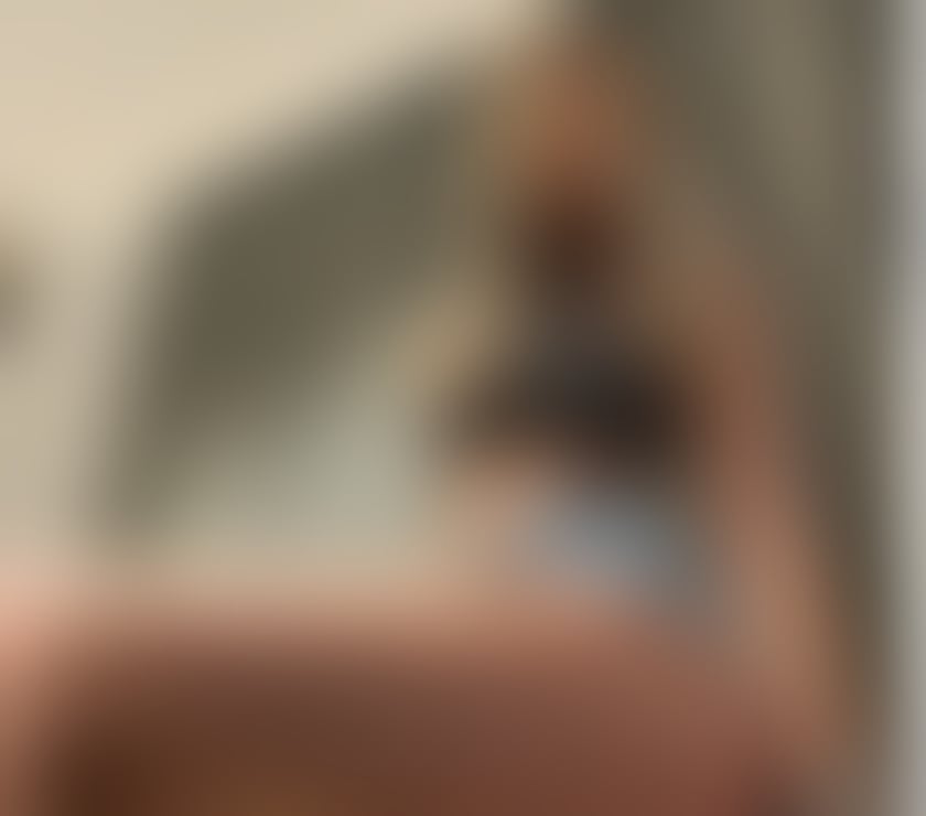 Escorts Surrey Guildford - Photos for Hot girl only outcall x