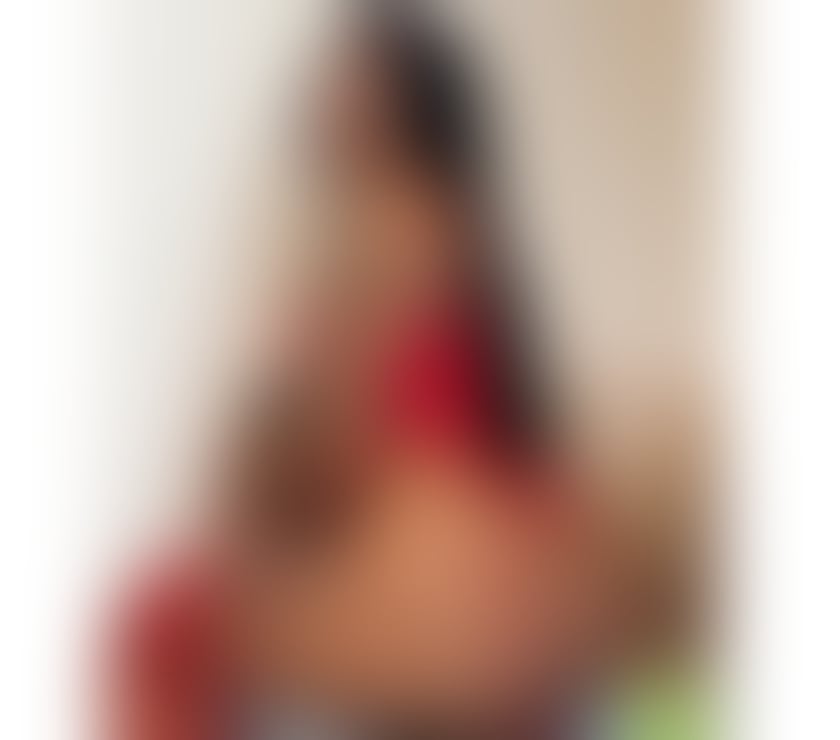 Escorts West Midlands Birmingham - Photos for 🔞best service new here🔞no rush ❌call me