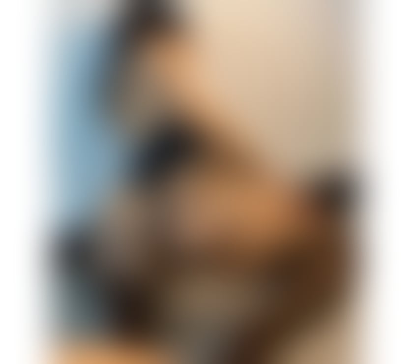 Escorts Sparkhill Birmingham - Photos for 🔞best service new here🔞no rush ❌call me