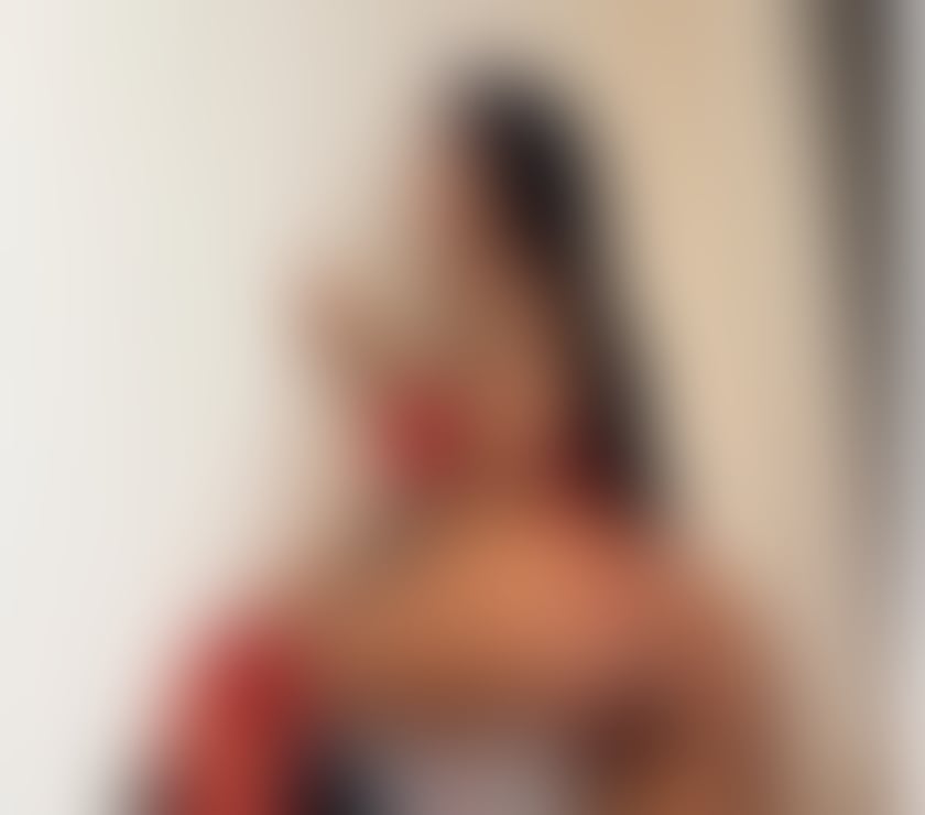 🔞best service new here🔞no rush ❌call me