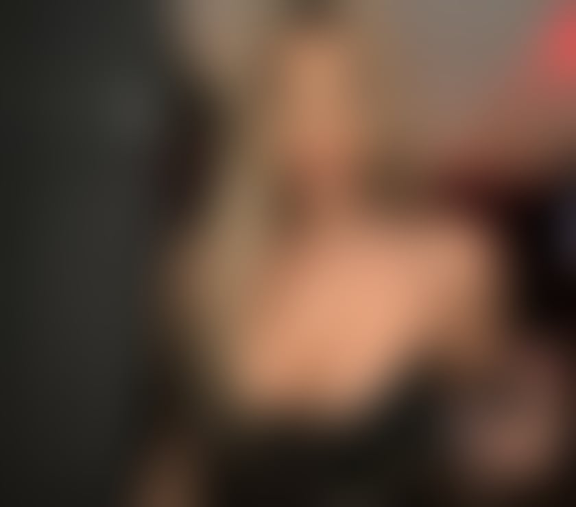 Escorts Slough Slough Town Centre - Slough - Photos for Hot girl only outcall x