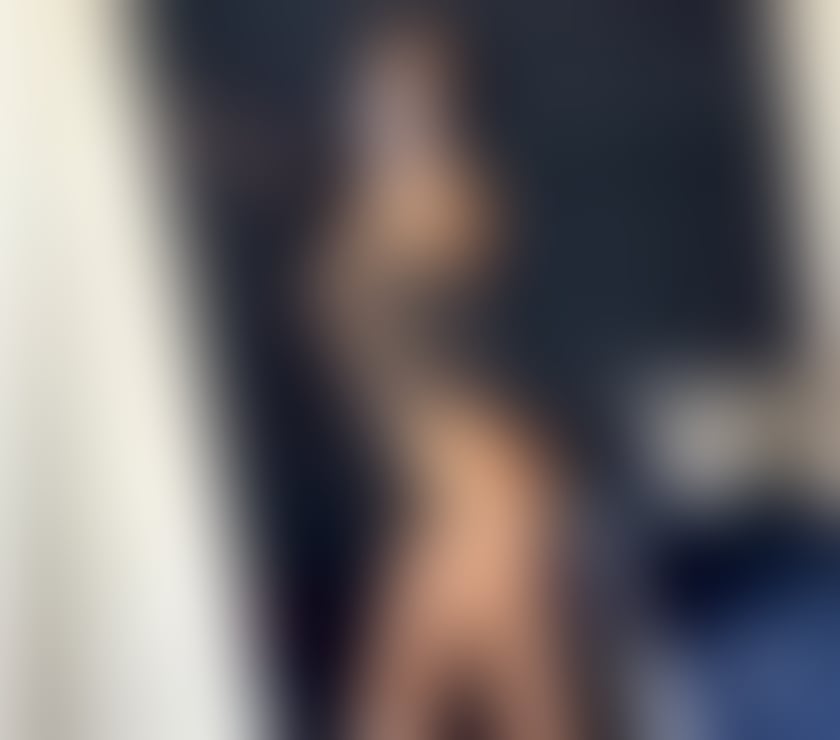 Escorts Dorset Bournemouth, Christchurch and Poole - Photos for The best choice here in town Ruby