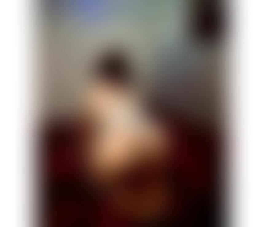 Escorts and Massages Burslem Stoke-on-Trent - Photos for Kim🔥Full service ❤️‍🔥 incall & outcall 🧡