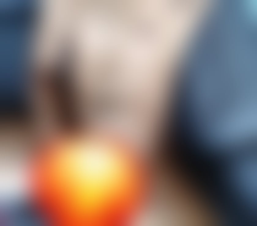 Escorts Bedfordshire Central Bedfordshire - Photos for Body massage & more service