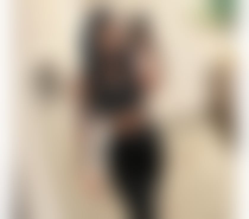 Escorts Fife Kirkcaldy - Fife - Photos for New Girls 🎀💎🎀Outcall 🤍party🍭