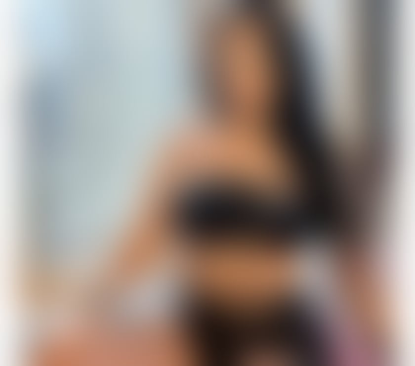 Escorts Fife Kirkcaldy - Fife - Photos for New Girls 🎀💎🎀Outcall 🤍party🍭