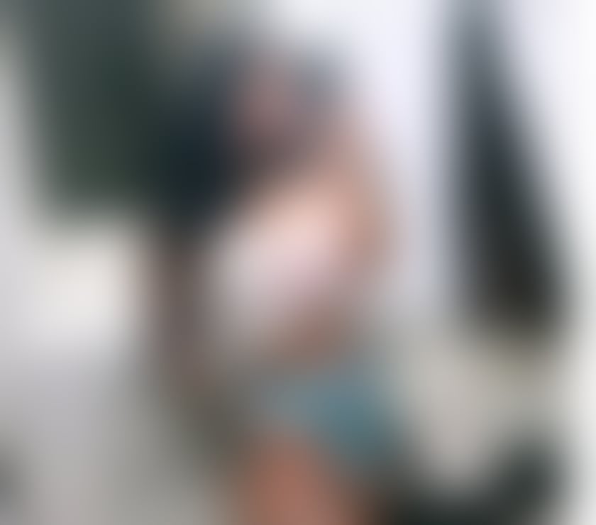 Escorts Fife Kirkcaldy - Fife - Photos for New Girls 🎀💎🎀Outcall 🤍party🍭