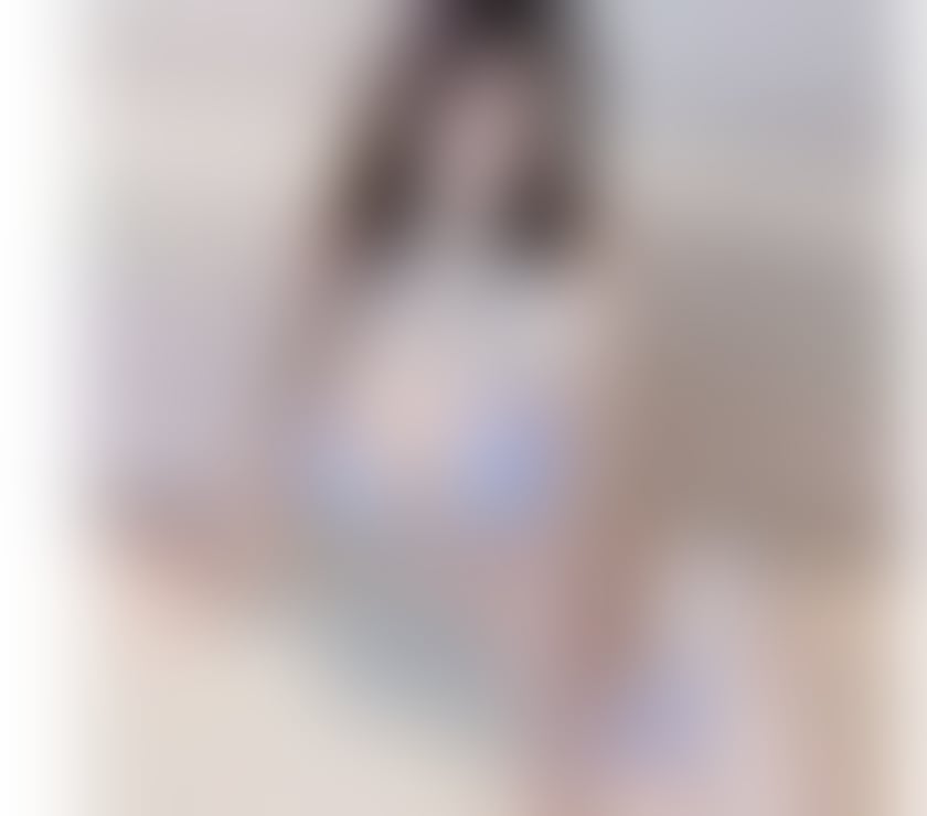 Asian fairy ❣️Top-notch service❤️‍🔥