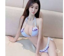 Asian fairy ❣️Top-notch service❤️‍🔥