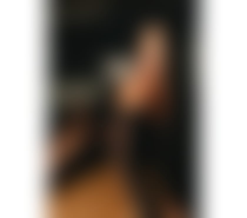 Escorts Greater Manchester Manchester - Photos for SCARLET 🍾 💯 REAL PARTY GIRL 🥰NAW IN MCR