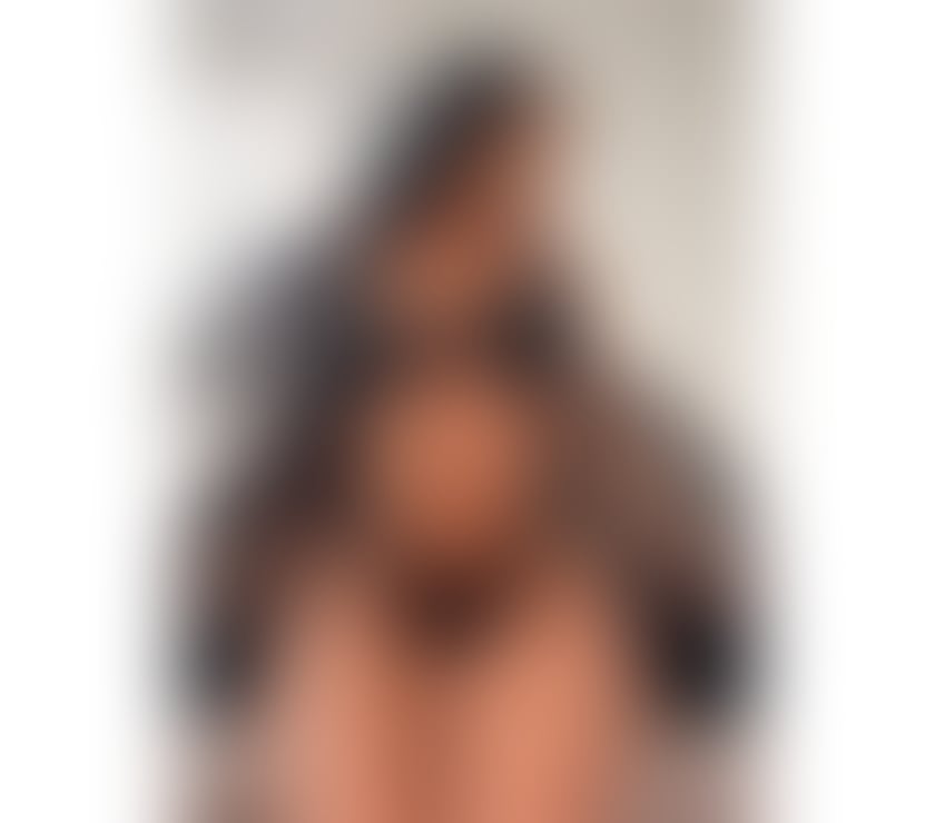 Escorts Greater Manchester Manchester - Photos for SCARLET 🍾 💯 REAL PARTY GIRL 🥰NAW IN MCR